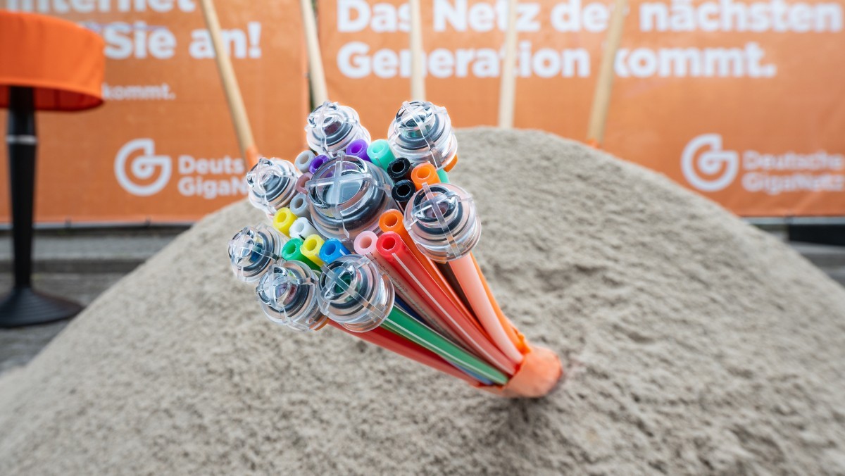 Aktuelles