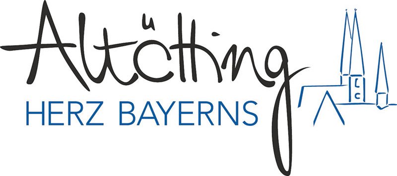 Alt&ouml;tting